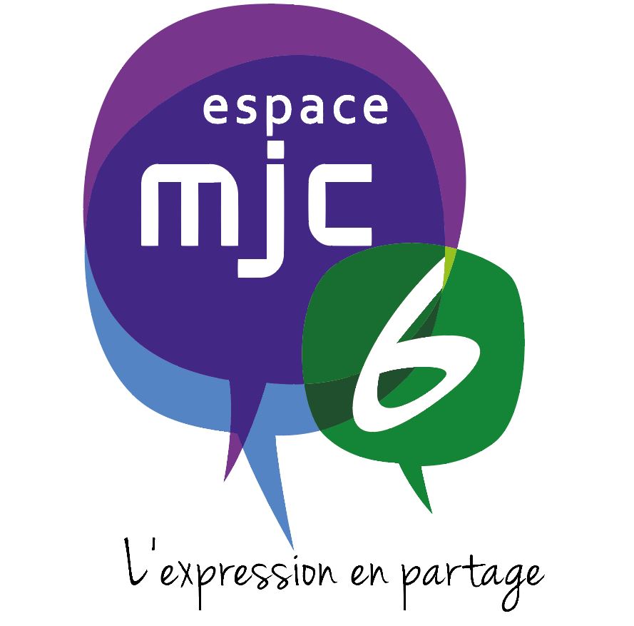 test espace 