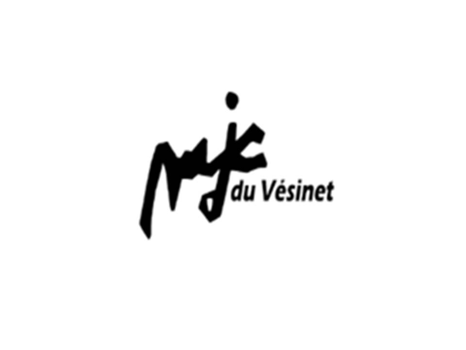 MJC TEST LE VESINET