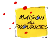 MAISON DES PROVINCES TEST