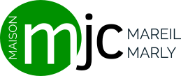 TEST MJC Mareil Marly